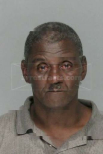 Jerome Furlow