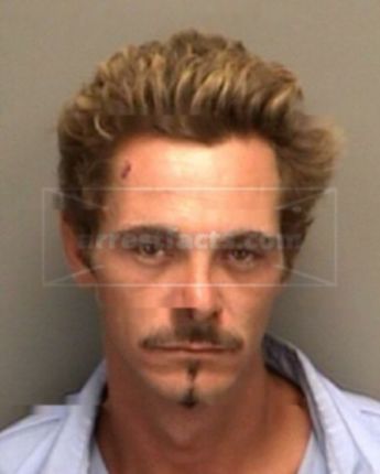 Wilbert Lewis Collins Jr