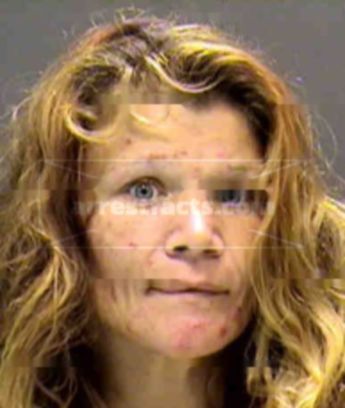 Robin Alice Damore