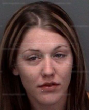 Brittany Danielle Woyan