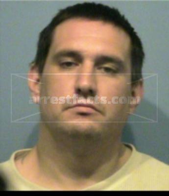 Jason Jarrett Lujan