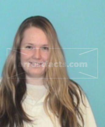 Erin K. Langmaack