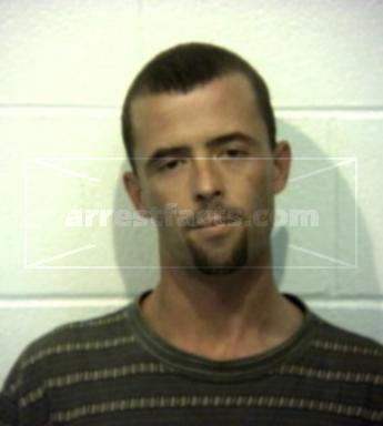 Jimmy Paul Proctor