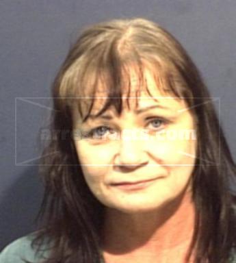Marilyn Jean Ahlfield