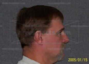 Michael A Smothers