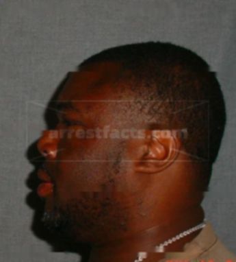Willis T Brownlee