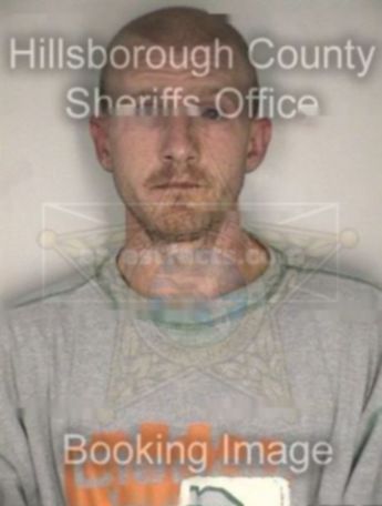 Justin Lewis Krautheim