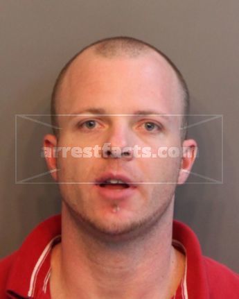 Jeremiah Eugene Elrod