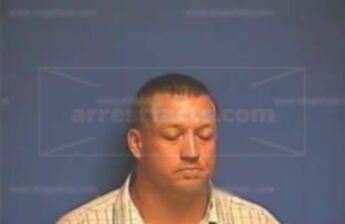 Douglas Robert Walker