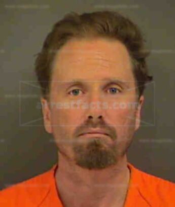 Dennis Joseph Mulhearn
