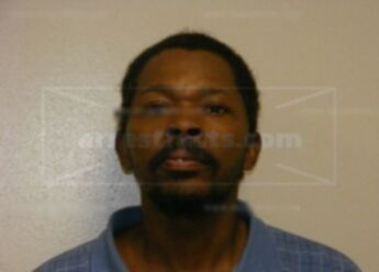 Tony Tyler Tate