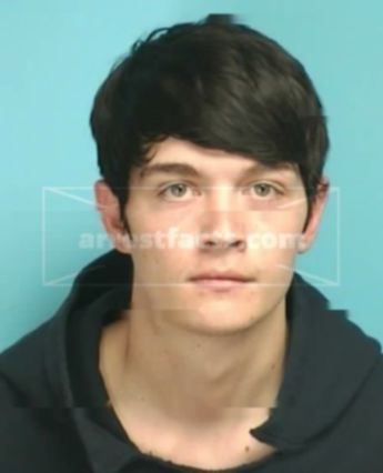 Spencer Owen-Thomas Motz