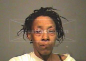 Elaine Fuller