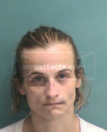 Christie King