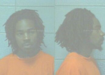 Clausell Henderson
