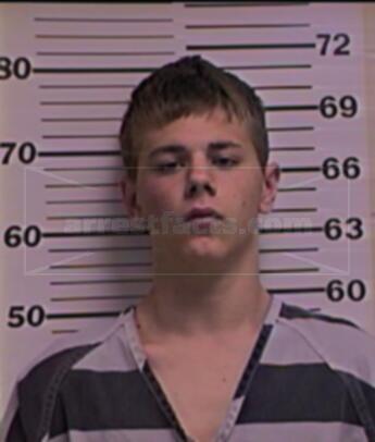 Chris Lynn Zieseniss