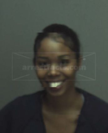 Ryann Jones