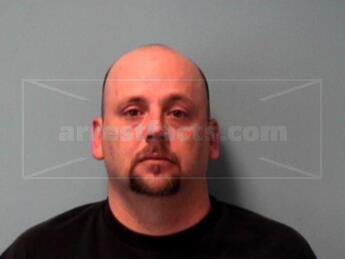 John Christopher Betsinger