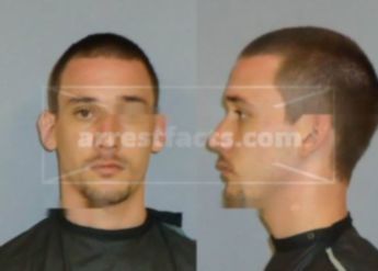 Jason Michael Bessette