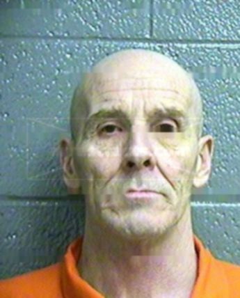 John Thomas Trosper