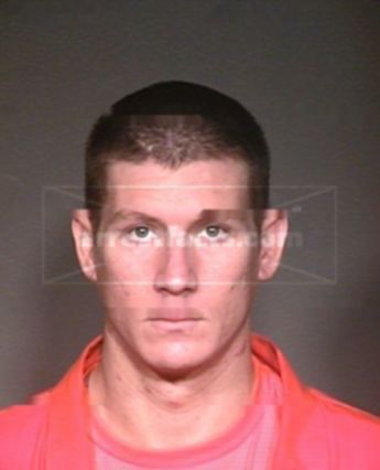 Stephen J Brady