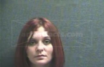 Phyllis Lee Neace