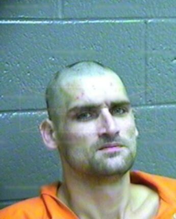 Billy J Emery