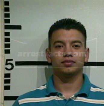 Lazaro Josue Alvarez