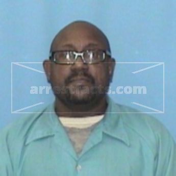 Antonio Greer