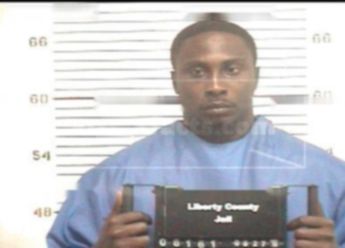 Lionell Ivory