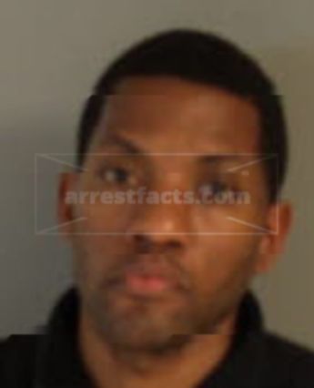 Andrae Willis