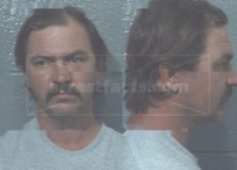 Paul Arthur Eiseman