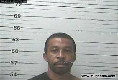 Eritt Hughes