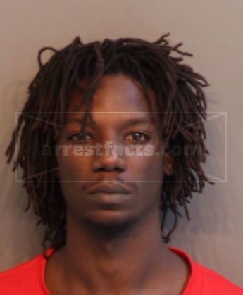 Germaine Redmond Grant