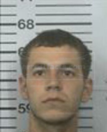Frank James Mc Nabb Iii