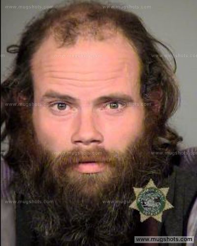 Michael Shane Rice