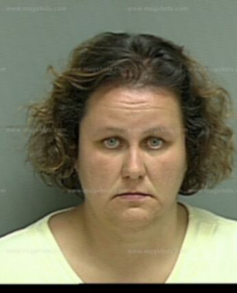Susie Marie Smith