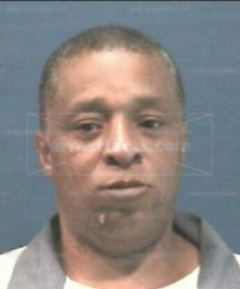 Willie Charles Jackson