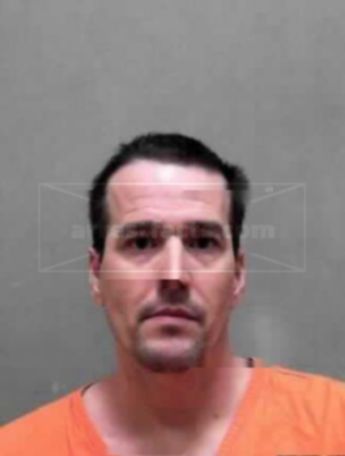 Duane Francis Lawlor