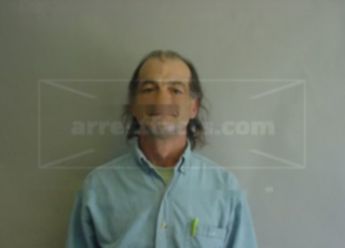 Paul Douglas Broughton