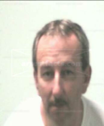 David D Venable