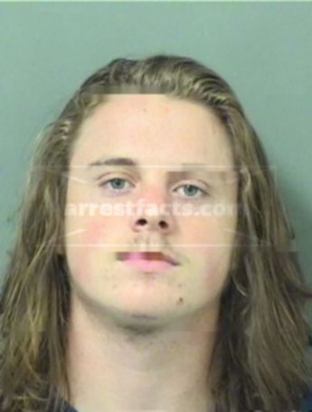 Thomas Jonathan Miller