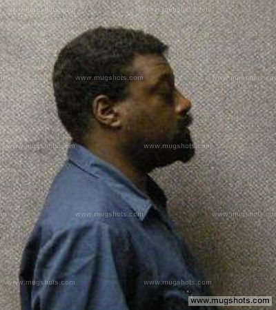 Anthony D Brewer
