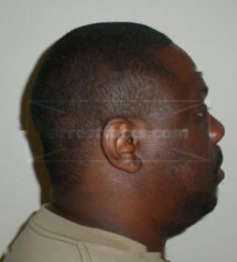 Lamont Brownridge
