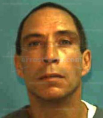 Steven J Martinez