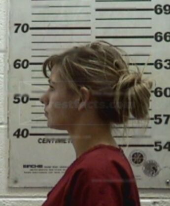Valerie Buttice