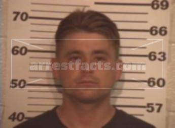 Richard Theodore Abrego