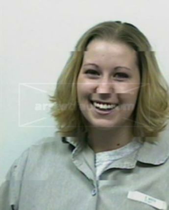 Danya M Warden