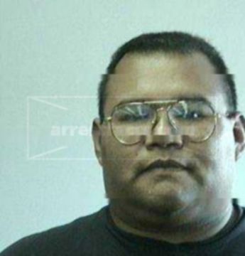 Albert Beltran Romo
