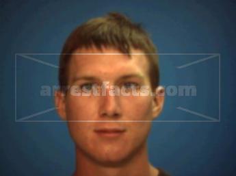 Brice Elliot Boecker